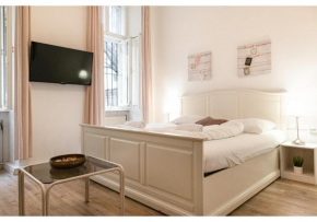 Stylish Apt - Ideal for Longstays near Matzleinsdorferplatz